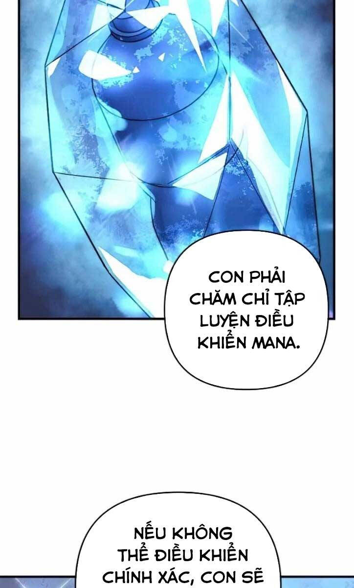 Con Gái Tôi Là Trùm Cuối Chapter 80 - Trang 70