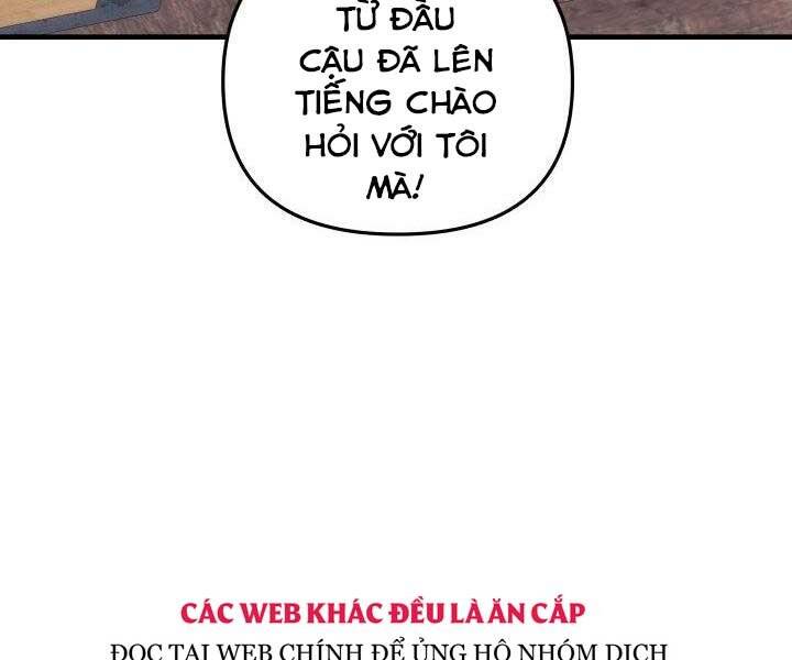 Con Gái Tôi Là Trùm Cuối Chapter 36 - Trang 184