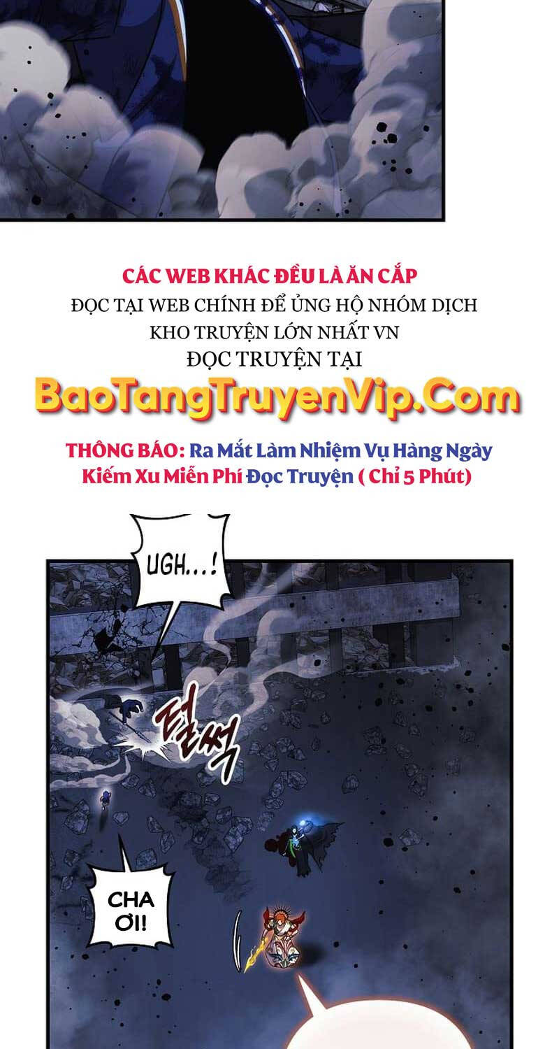 Con Gái Tôi Là Trùm Cuối Chapter 140 - Trang 30