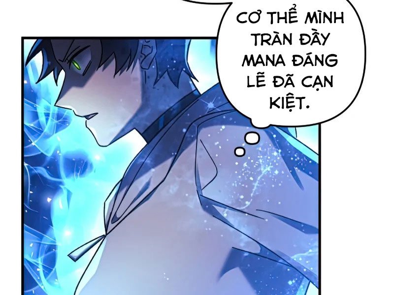 Con Gái Tôi Là Trùm Cuối Chapter 24 - Trang 118