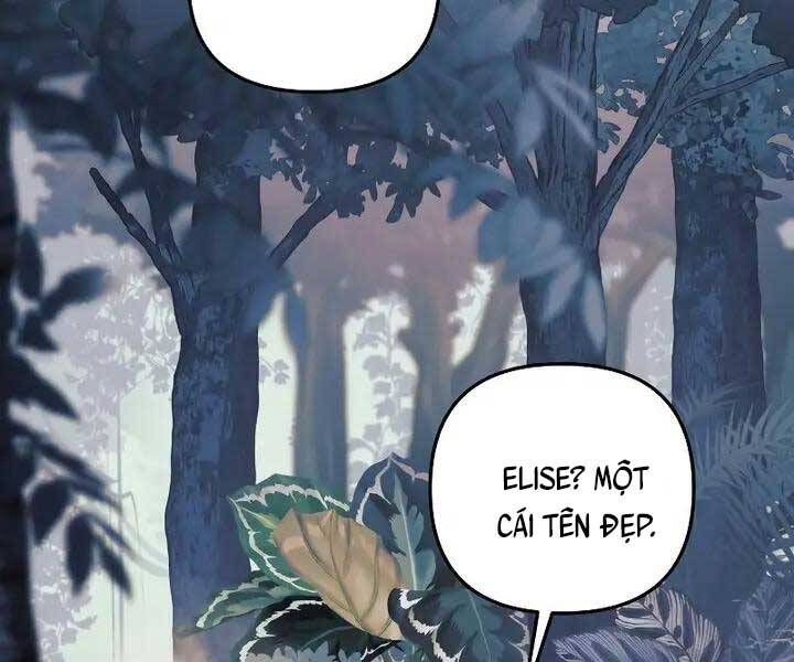 Con Gái Tôi Là Trùm Cuối Chapter 43 - Trang 89