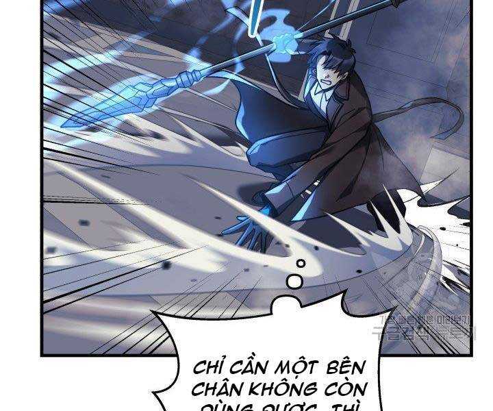 Con Gái Tôi Là Trùm Cuối Chapter 35 - Trang 54