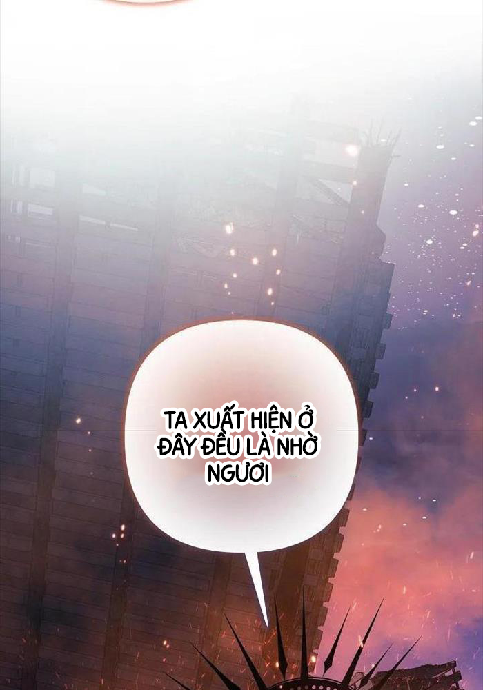 Con Gái Tôi Là Trùm Cuối Chapter 143 - Trang 31