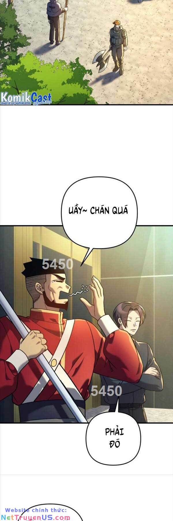 Con Gái Tôi Là Trùm Cuối Chapter 93 - Trang 1