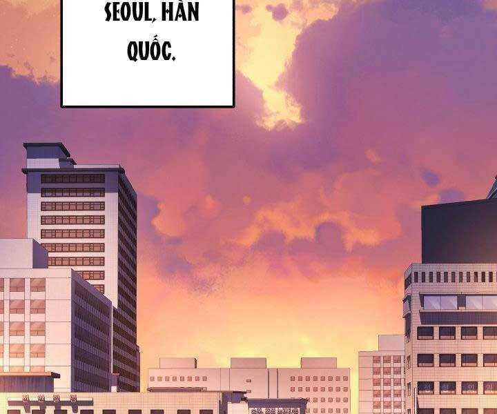 Con Gái Tôi Là Trùm Cuối Chapter 35 - Trang 116