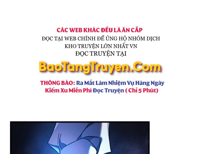 Con Gái Tôi Là Trùm Cuối Chapter 24 - Trang 58