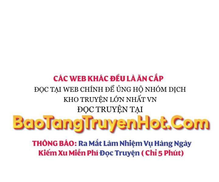 Con Gái Tôi Là Trùm Cuối Chapter 42 - Trang 167