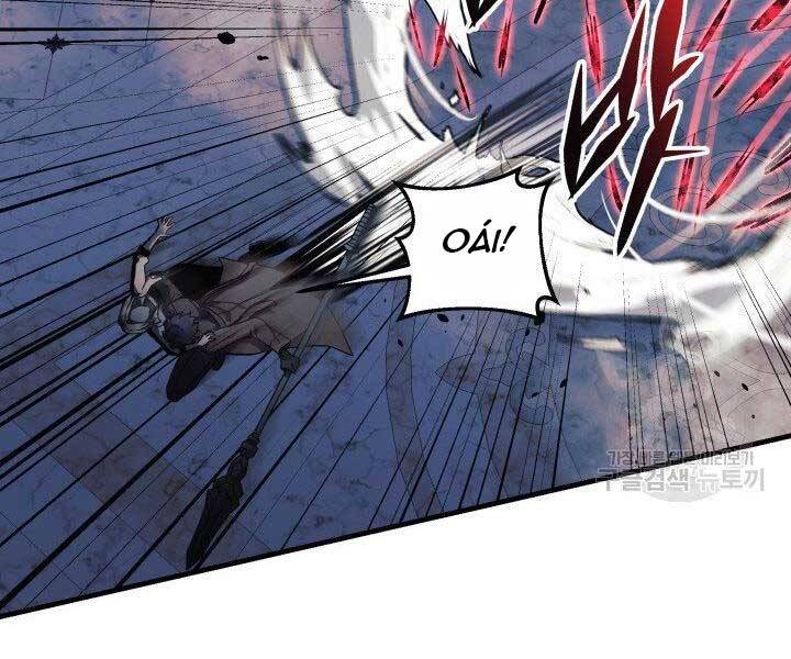 Con Gái Tôi Là Trùm Cuối Chapter 40 - Trang 108