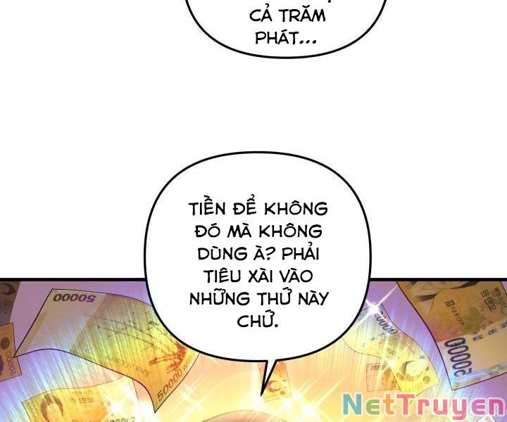 Con Gái Tôi Là Trùm Cuối Chapter 22 - Trang 107