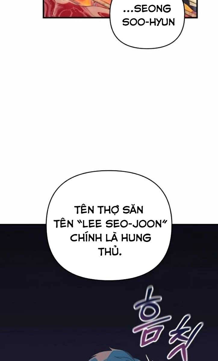 Con Gái Tôi Là Trùm Cuối Chapter 80 - Trang 50