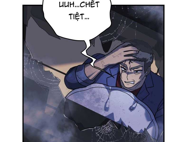 Con Gái Tôi Là Trùm Cuối Chapter 84 - Trang 5