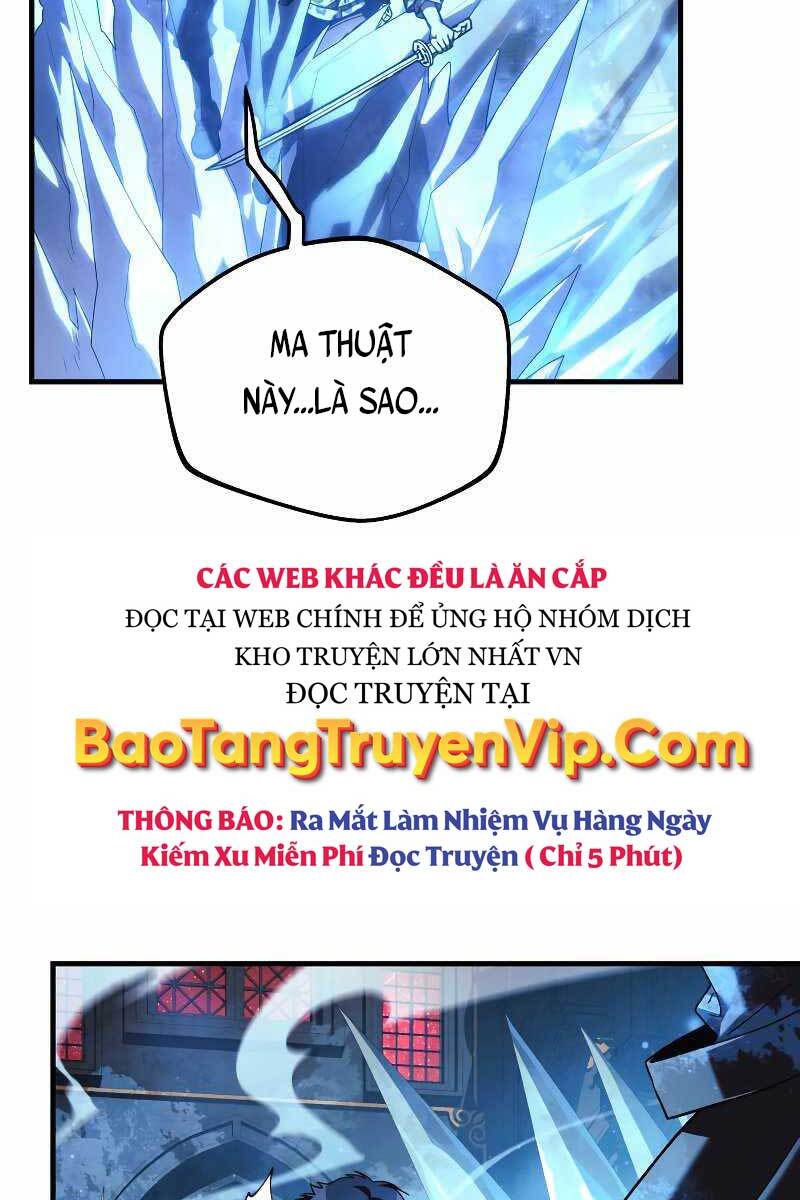 Con Gái Tôi Là Trùm Cuối Chapter 52 - Trang 57