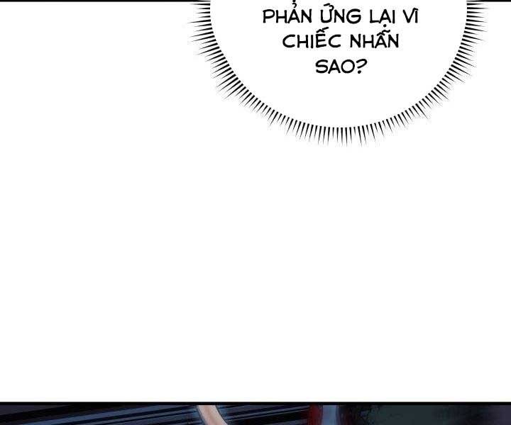 Con Gái Tôi Là Trùm Cuối Chapter 37 - Trang 176