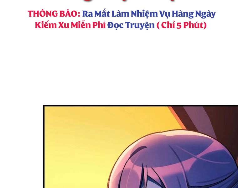 Con Gái Tôi Là Trùm Cuối Chapter 83 - Trang 87