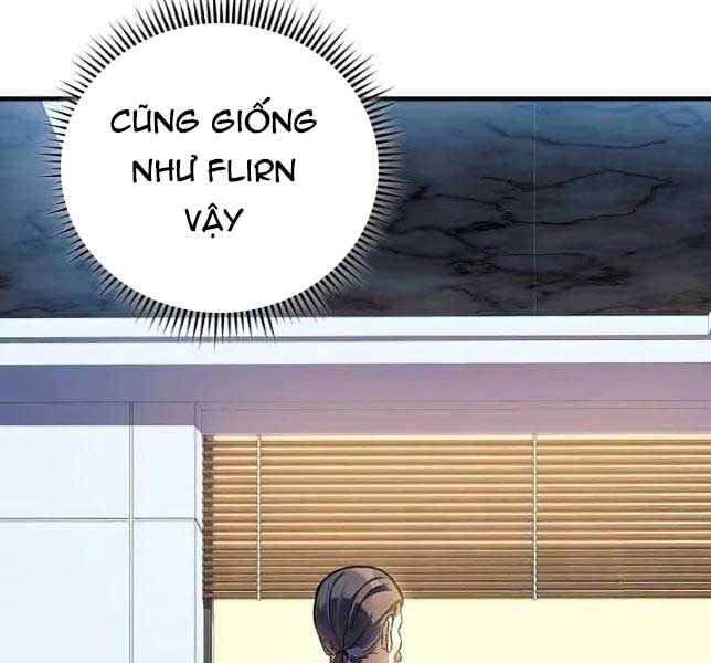 Con Gái Tôi Là Trùm Cuối Chapter 85 - Trang 11