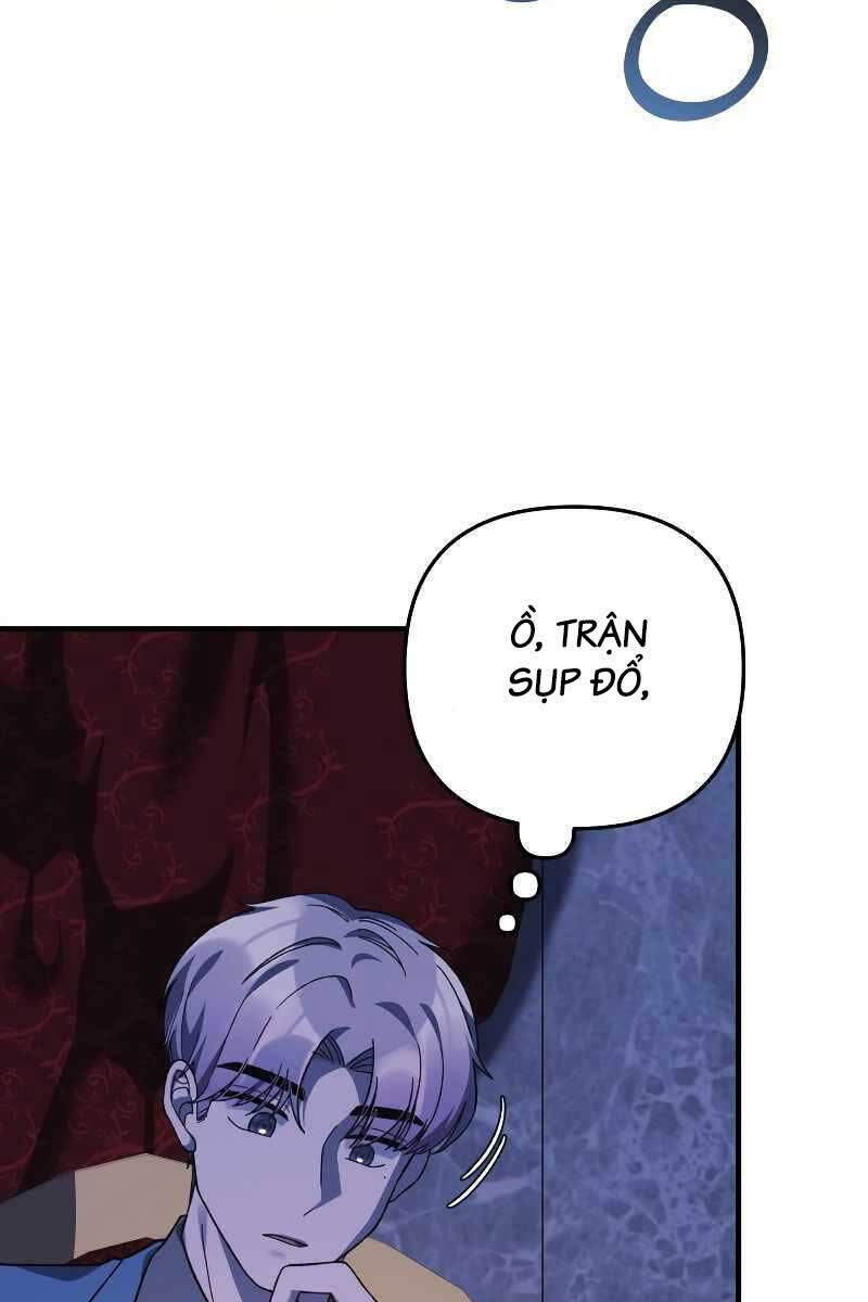 Con Gái Tôi Là Trùm Cuối Chapter 76 - Trang 25