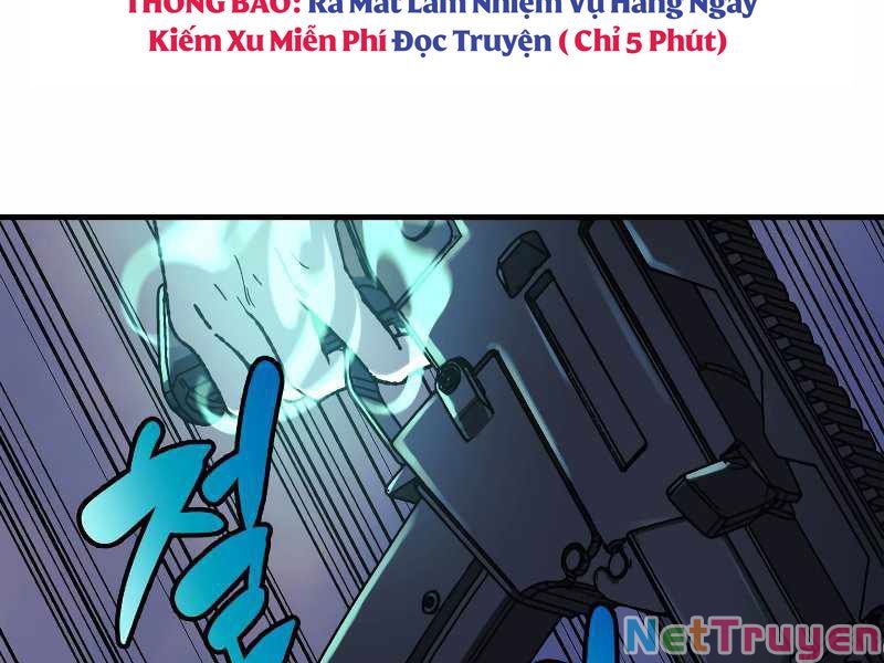 Con Gái Tôi Là Trùm Cuối Chapter 23 - Trang 22