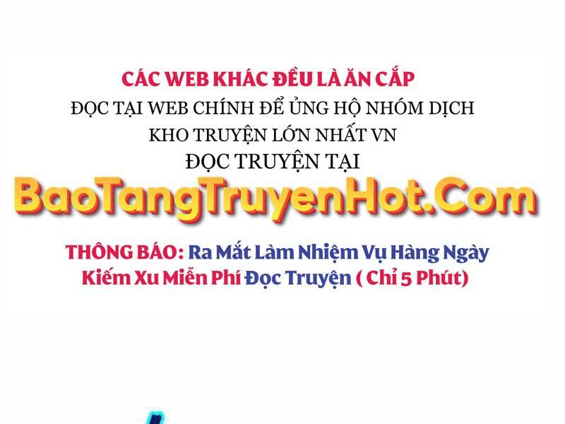 Con Gái Tôi Là Trùm Cuối Chapter 41 - Trang 170