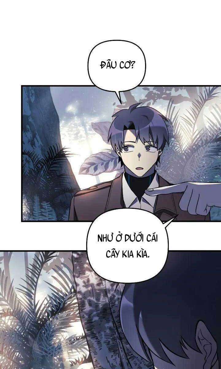 Con Gái Tôi Là Trùm Cuối Chapter 45 - Trang 13