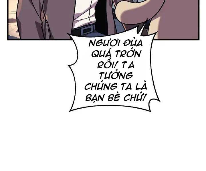 Con Gái Tôi Là Trùm Cuối Chapter 42 - Trang 24