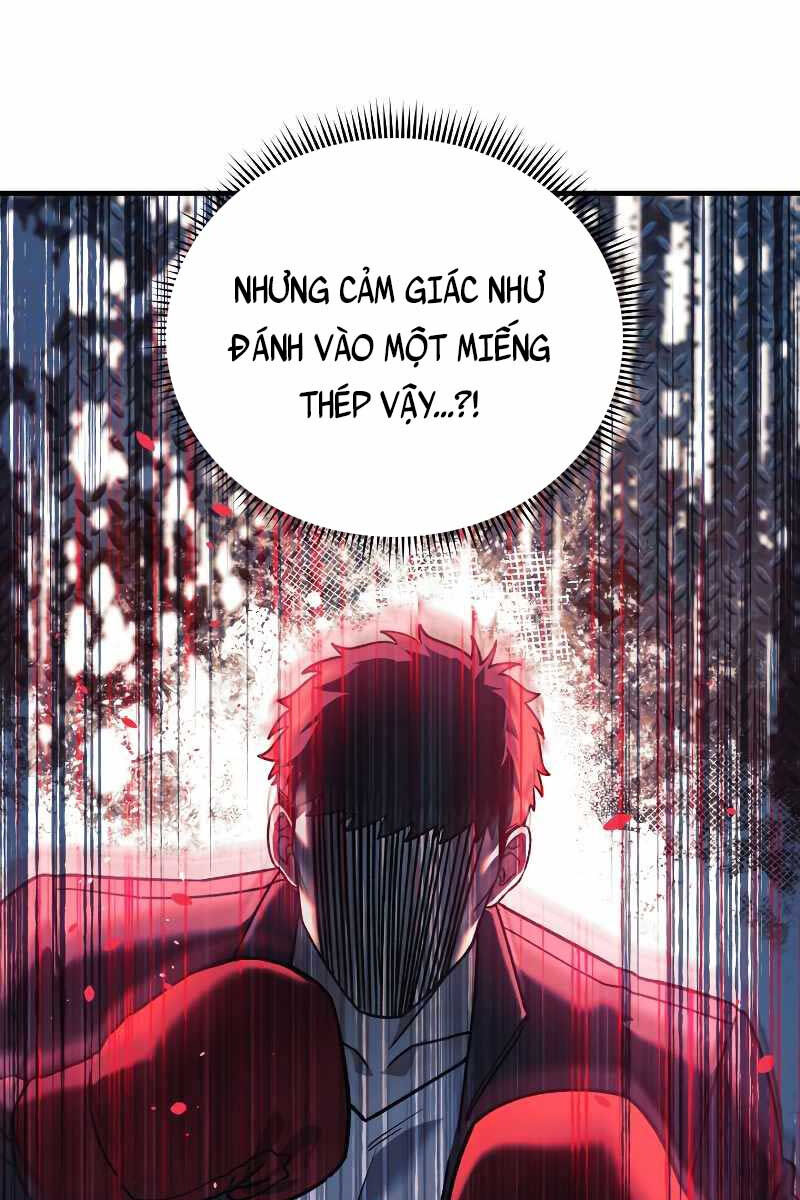 Con Gái Tôi Là Trùm Cuối Chapter 68 - Trang 78