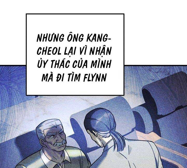 Con Gái Tôi Là Trùm Cuối Chapter 88 - Trang 23