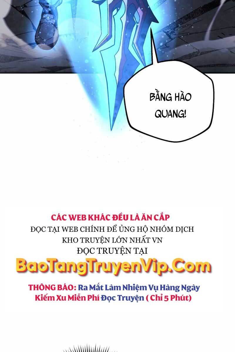 Con Gái Tôi Là Trùm Cuối Chapter 58 - Trang 42