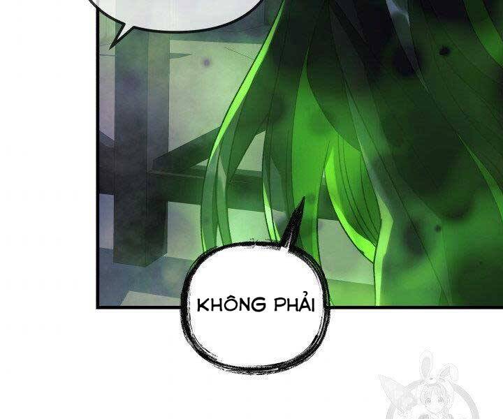 Con Gái Tôi Là Trùm Cuối Chapter 37 - Trang 79