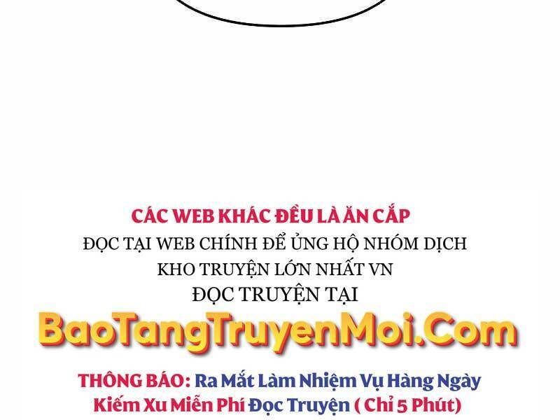 Con Gái Tôi Là Trùm Cuối Chapter 31 - Trang 205