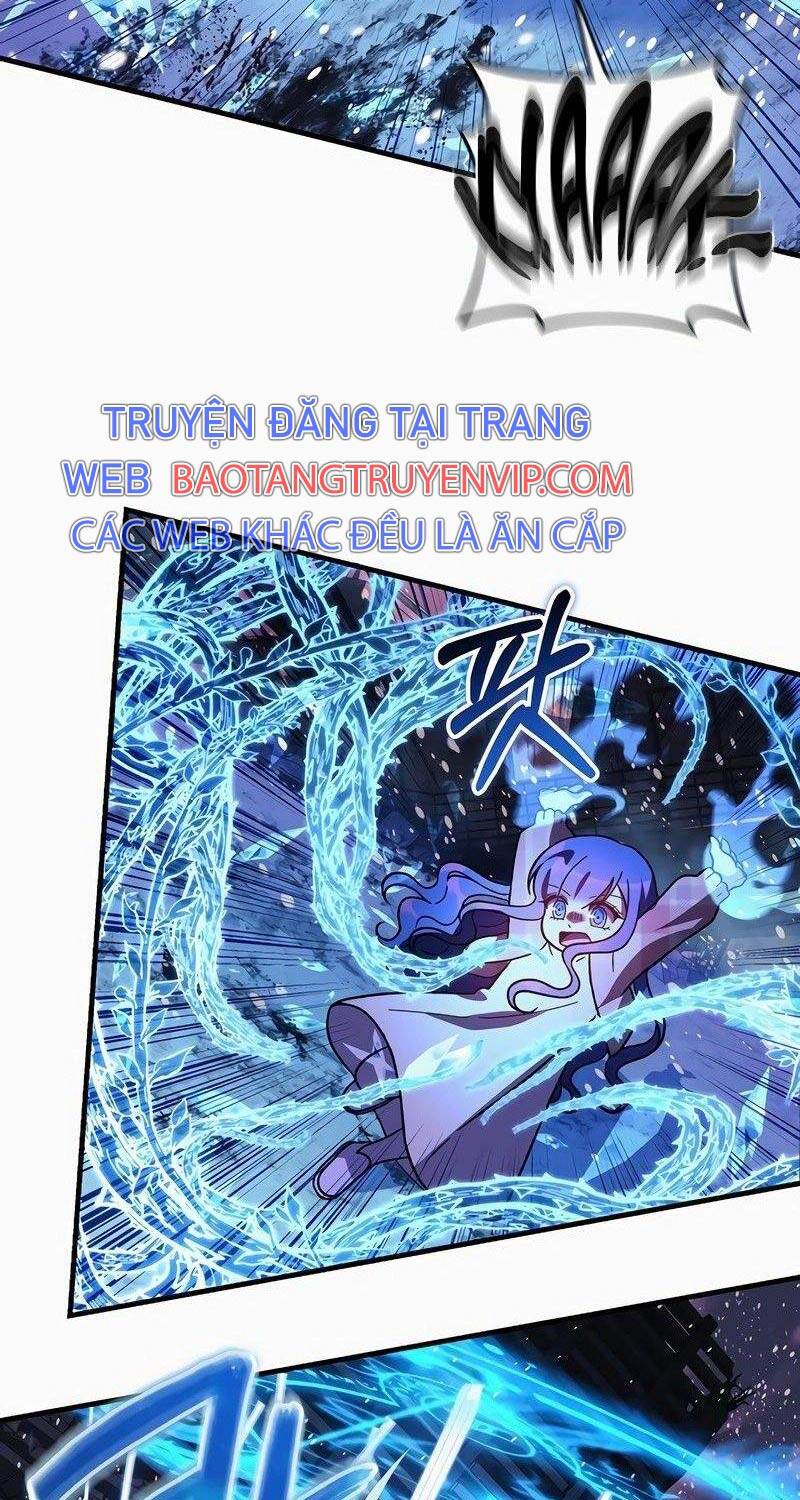 Con Gái Tôi Là Trùm Cuối Chapter 134 - Trang 31