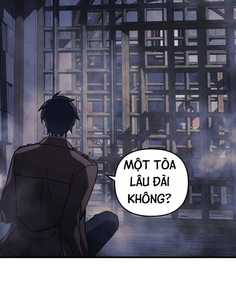 Con Gái Tôi Là Trùm Cuối Chapter 34 - Trang 62