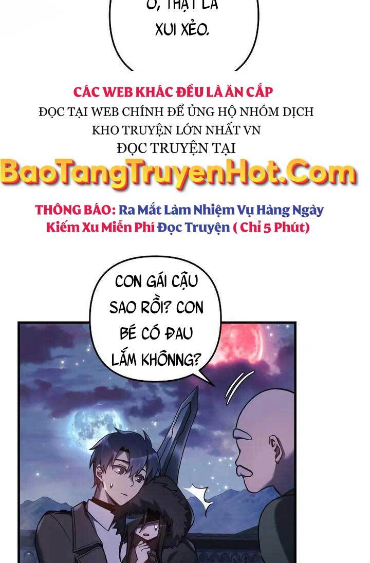 Con Gái Tôi Là Trùm Cuối Chapter 45 - Trang 29