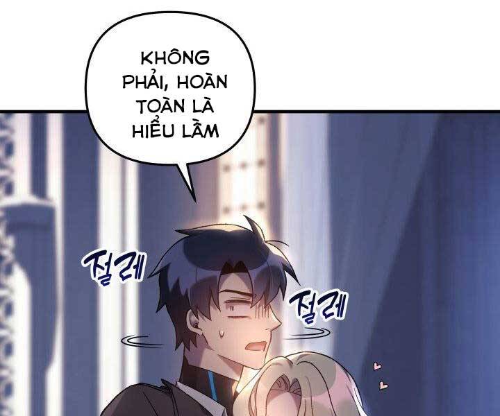 Con Gái Tôi Là Trùm Cuối Chapter 40 - Trang 25