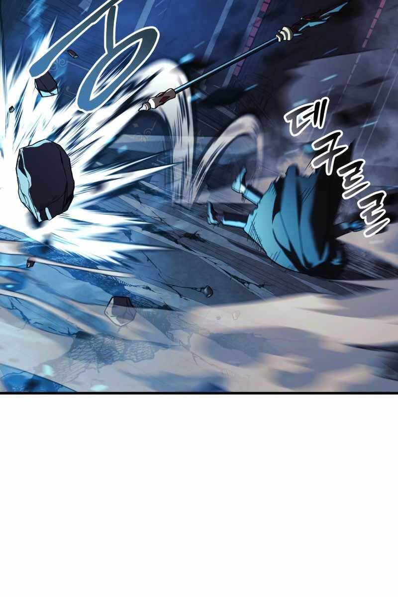 Con Gái Tôi Là Trùm Cuối Chapter 57 - Trang 114