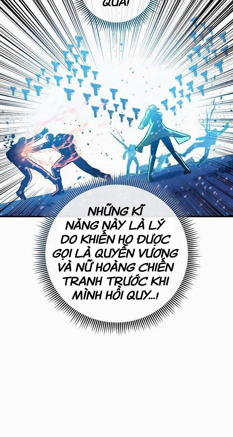 Con Gái Tôi Là Trùm Cuối Chapter 134 - Trang 14