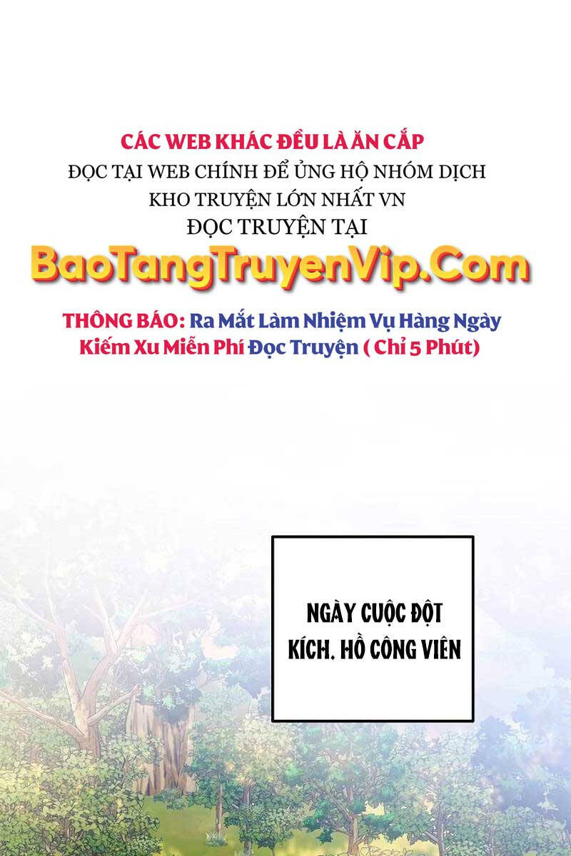 Con Gái Tôi Là Trùm Cuối Chapter 70 - Trang 100