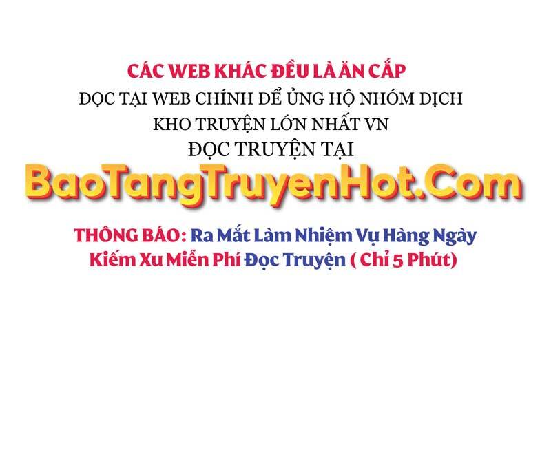 Con Gái Tôi Là Trùm Cuối Chapter 46 - Trang 81