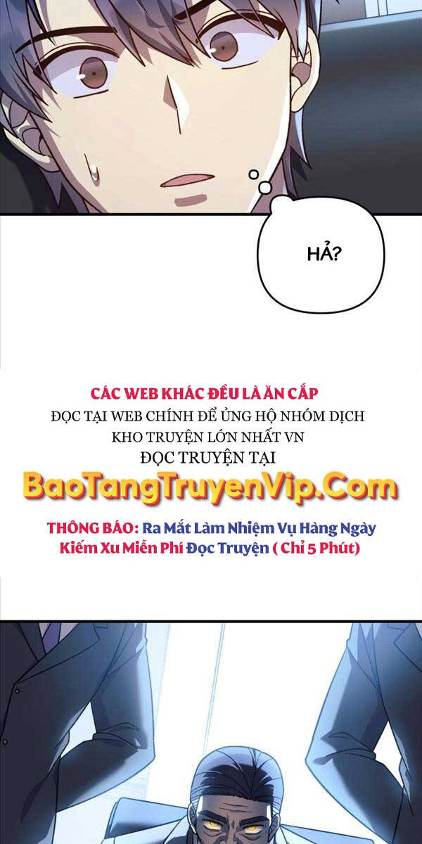 Con Gái Tôi Là Trùm Cuối Chapter 87 - Trang 88