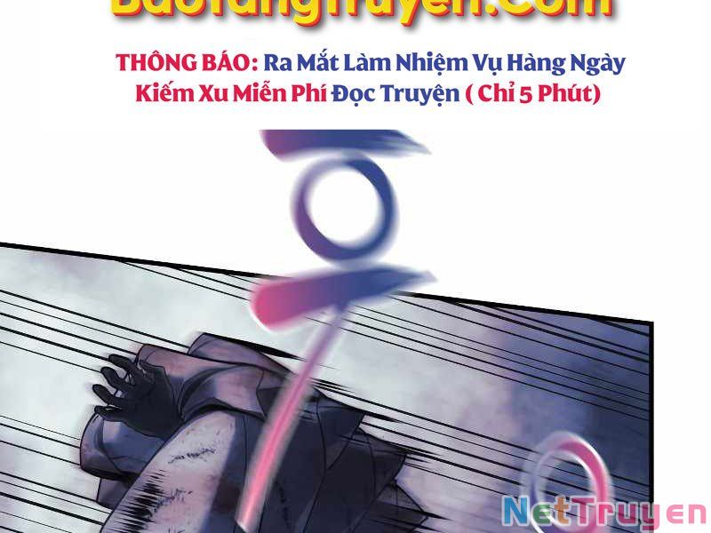 Con Gái Tôi Là Trùm Cuối Chapter 23 - Trang 118