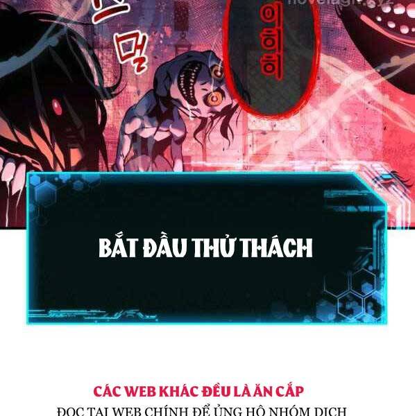 Con Gái Tôi Là Trùm Cuối Chapter 38 - Trang 25