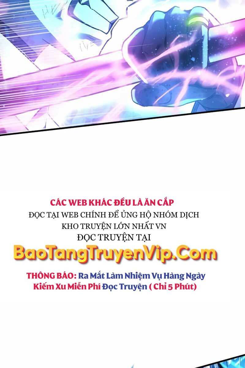 Con Gái Tôi Là Trùm Cuối Chapter 58 - Trang 75