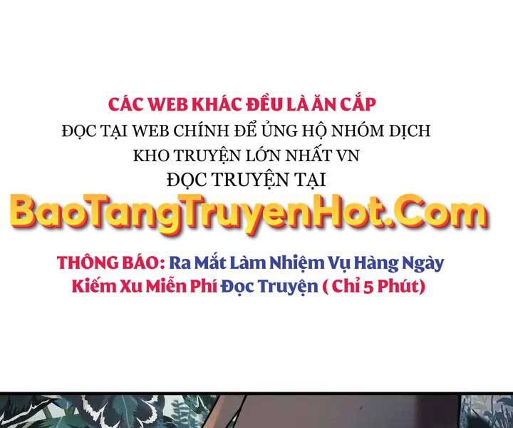 Con Gái Tôi Là Trùm Cuối Chapter 43 - Trang 86