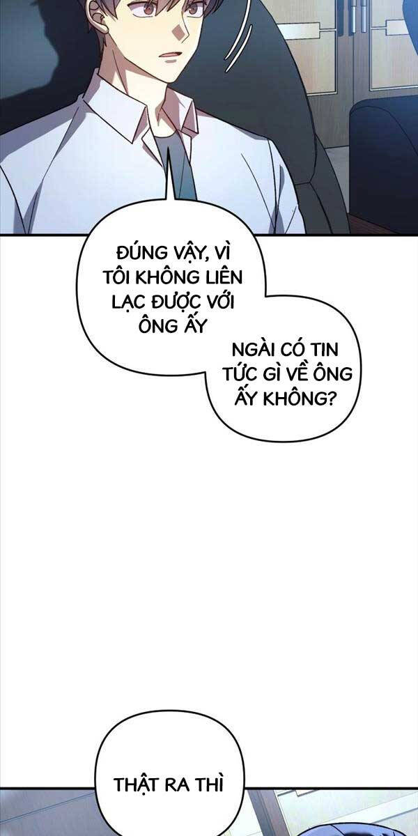 Con Gái Tôi Là Trùm Cuối Chapter 87 - Trang 86