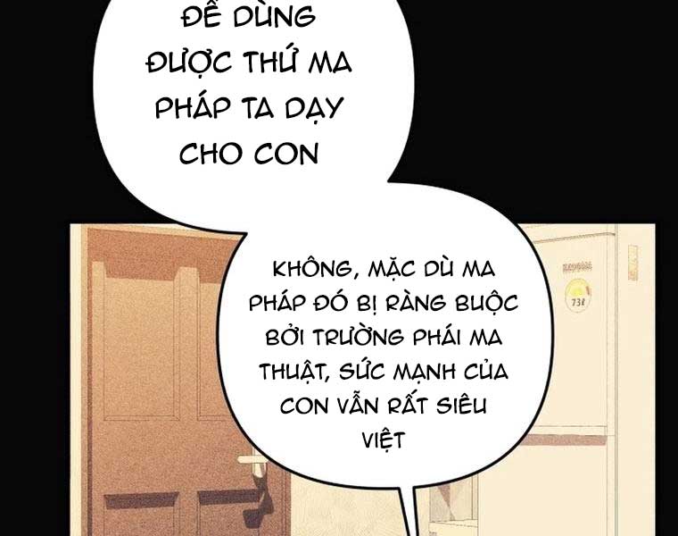 Con Gái Tôi Là Trùm Cuối Chapter 83 - Trang 114