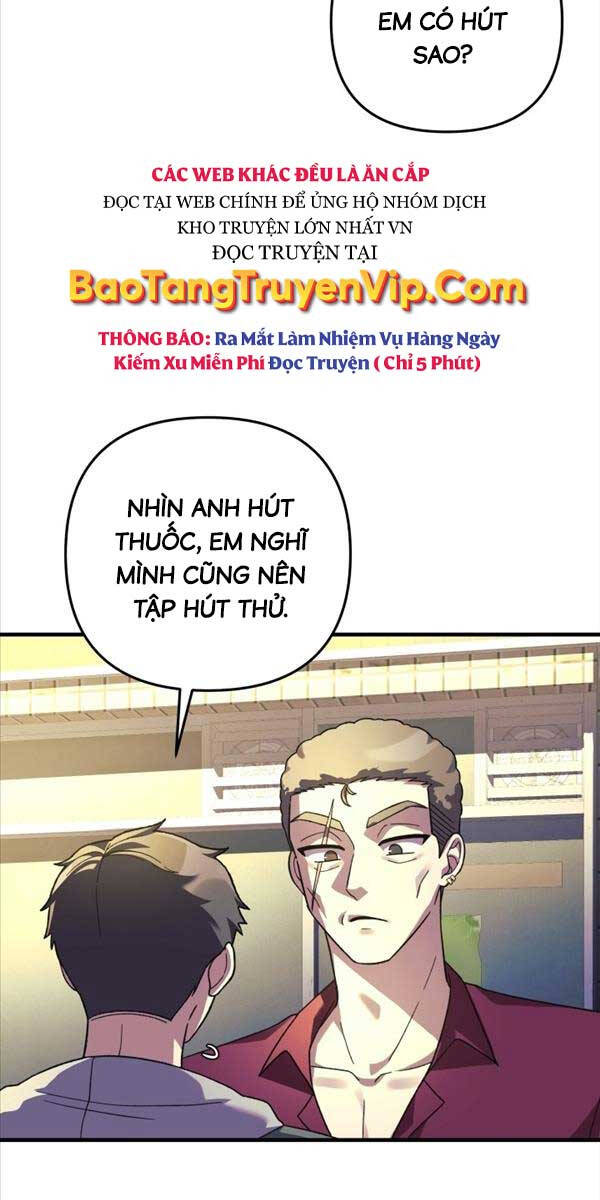 Con Gái Tôi Là Trùm Cuối Chapter 79 - Trang 75