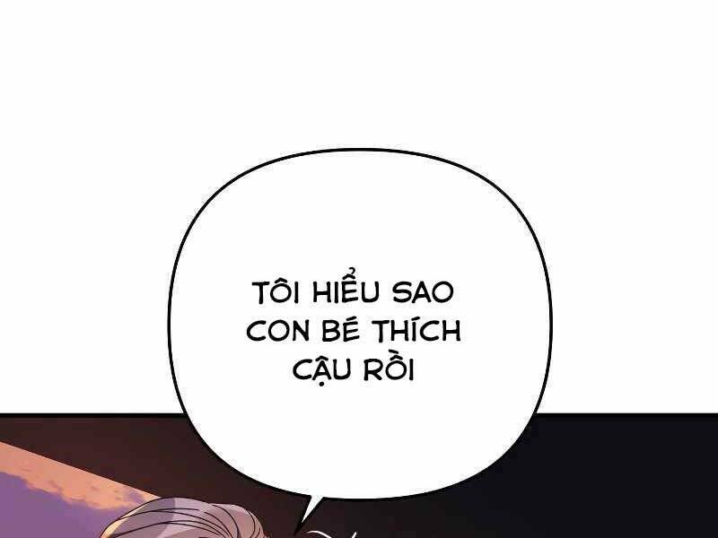 Con Gái Tôi Là Trùm Cuối Chapter 31 - Trang 57