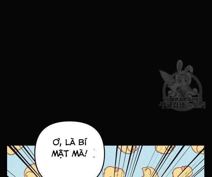 Con Gái Tôi Là Trùm Cuối Chapter 35 - Trang 144