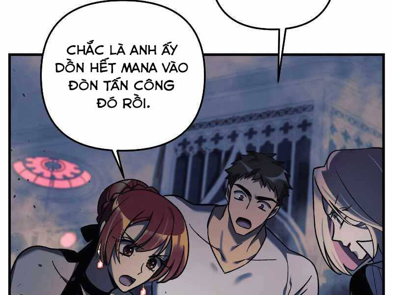 Con Gái Tôi Là Trùm Cuối Chapter 41 - Trang 166