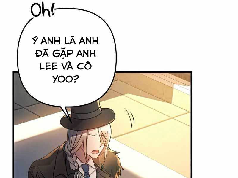 Con Gái Tôi Là Trùm Cuối Chapter 25 - Trang 74