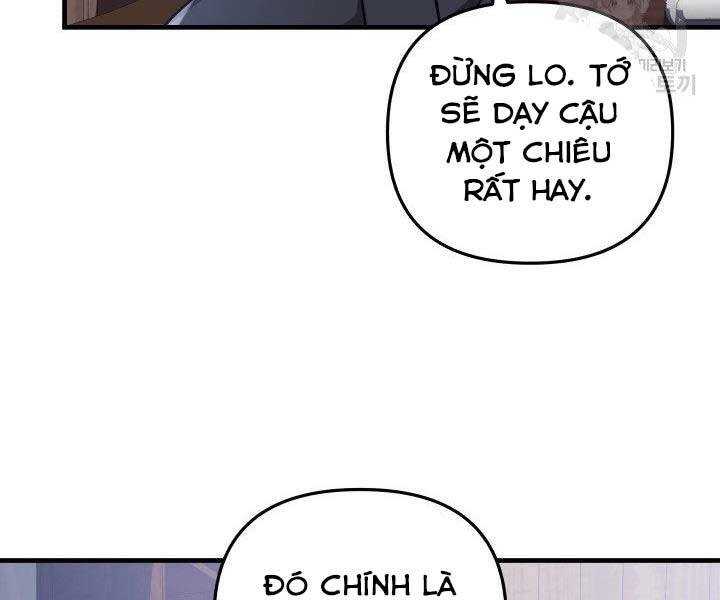 Con Gái Tôi Là Trùm Cuối Chapter 35 - Trang 173